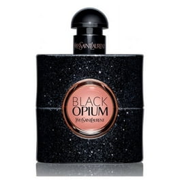 Libre Eau De Parfum Women's Perfume — Perfume — YSL Beauty