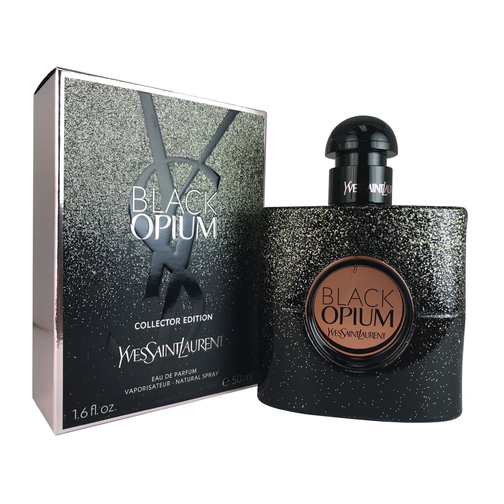Floral shock perfume online