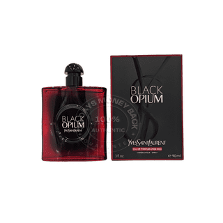 Opium perfume walmart sale
