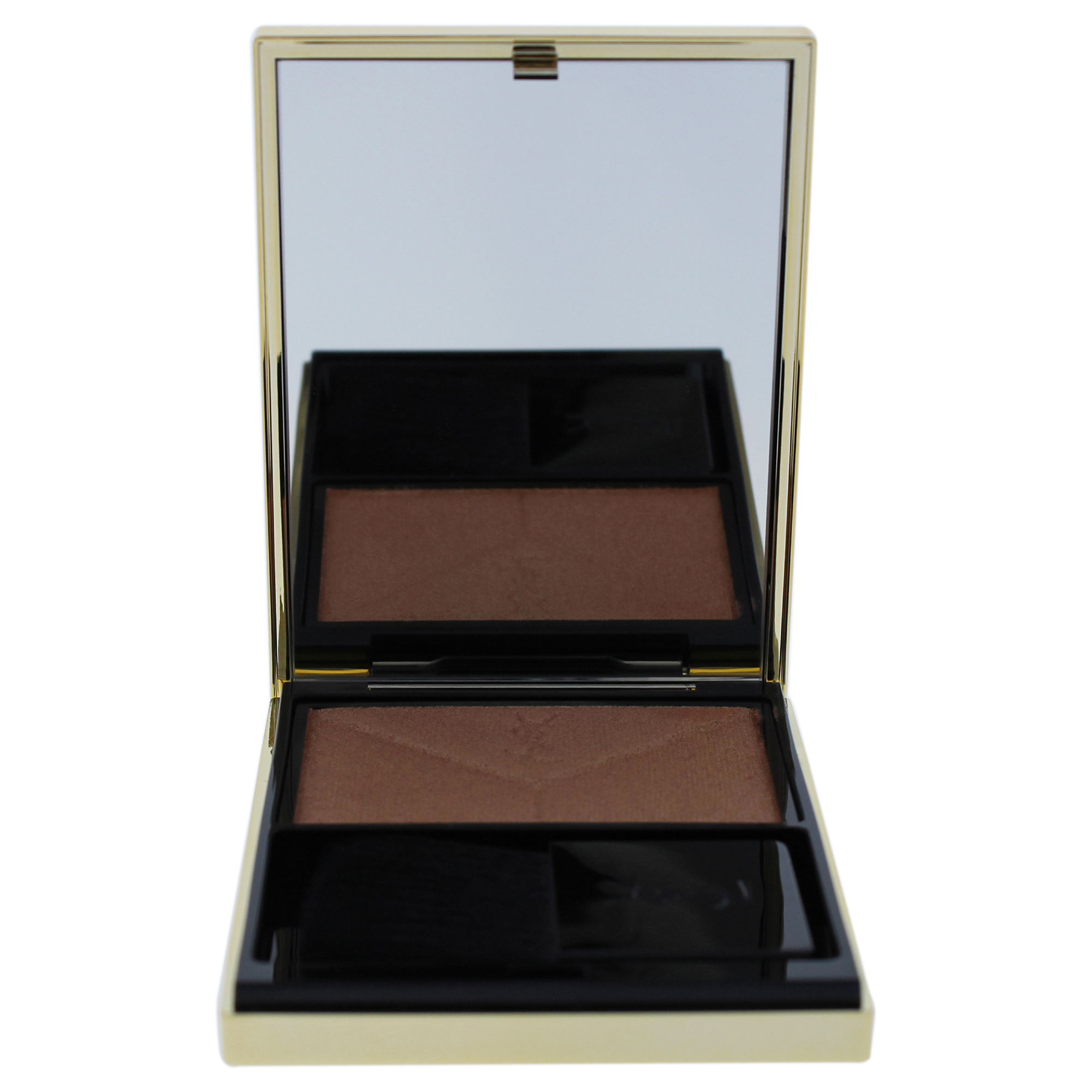 イブサンローラン　COUTURE HIGHLIGHTER/ q Yves Saint Laurent Couture Highlighter - Walmart.com