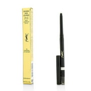 L'or #27 By Yves Saint Laurent For Women Lip Pencil 0.01oz