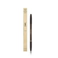 thumbnail image 1 of Yves Saint Laurent Dessin Des Sourcils Eyebrow Pencil No 4 Cendre, 0.04 oz, 1 of 5