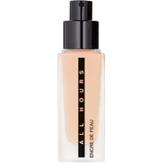 Yves Saint Laurent Encre De Peau All Hours Foundation