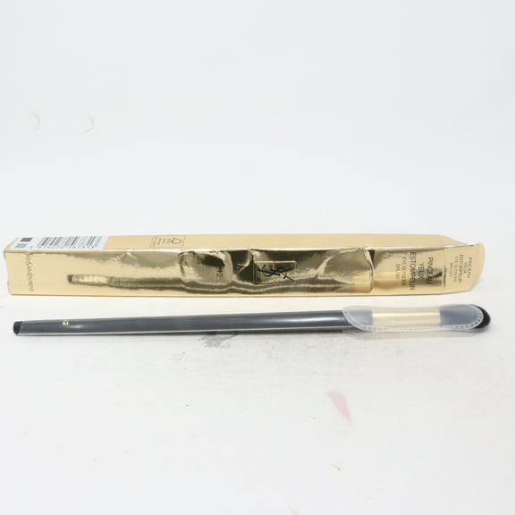Yves Saint Laurent Eye Blender Brush /