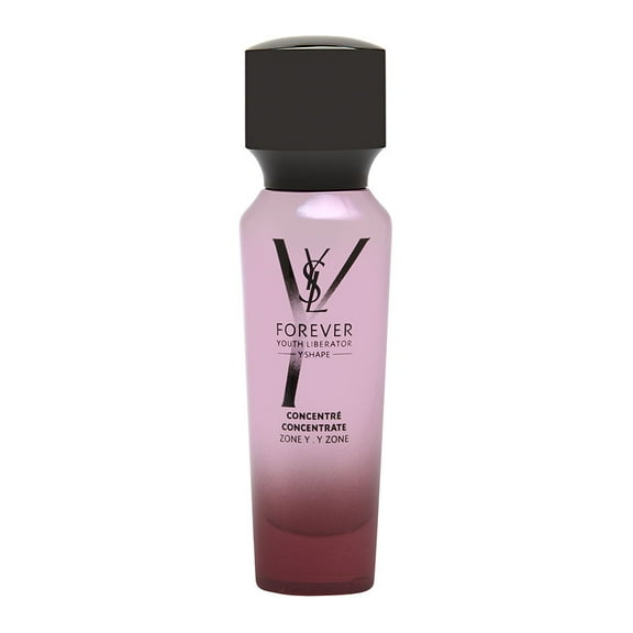 Yves Saint Laurent Forever Youth Liberator Y-Shape Concentrate 30ml/1oz