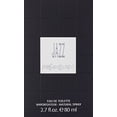 thumbnail image 1 of Yves Saint Laurent Jazz Eau De Toilette Spray ( La Collection Edition) 80ml/2.7oz, 1 of 10