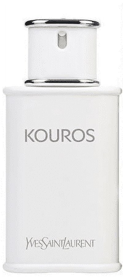 YSL KOUROS EDT Cologne Spray for Men, Luxurious Spicy YSL KOUROS EDT Cologne Spray for Men, Luxurious Spicy