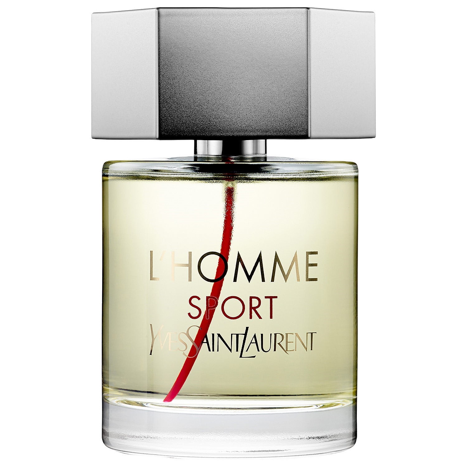 Yves Saint Laurent L Homme Sport Review Shop | website.jkuat.ac.ke