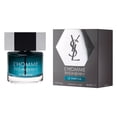 thumbnail image 1 of Yves Saint Laurent L'homme Le Parfum Spray 2 oz/60 ml, 1 of 5