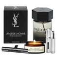 thumbnail image 1 of Yves Saint Laurent La Nuit De L'Homme EDT Spray for Men, 1 of 3
