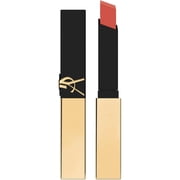 Yves Saint Laurent The Slim 23 - Nude Blouse Lipstick 3614274297218