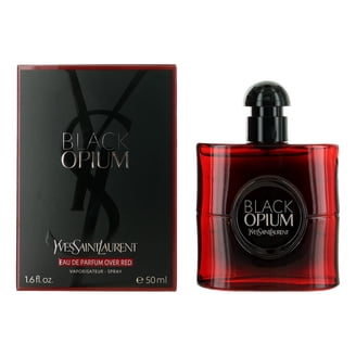 Yves Saint Laurent, Eau de Toilette Spray, 75 ml, Paris for Women