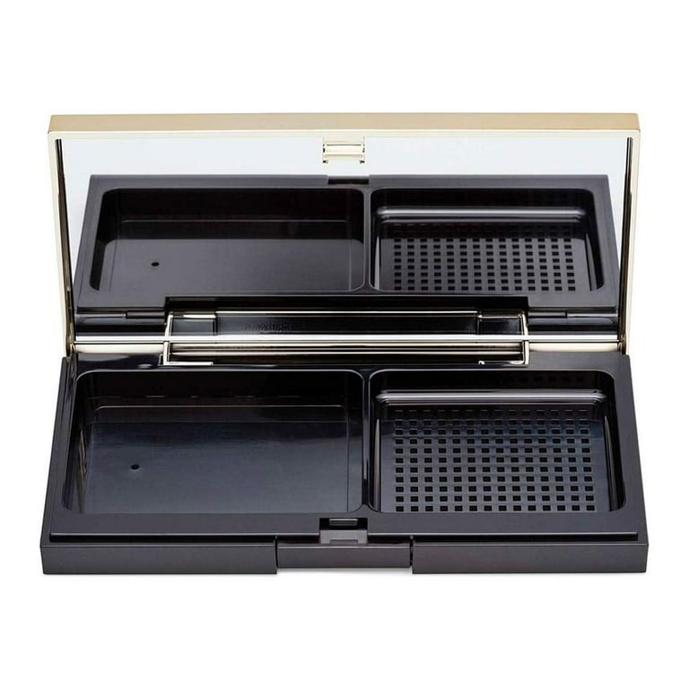 Le teint 2025 touche eclat compact
