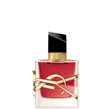 Yves Saint Laurent Ladies Libre Berry Crush EDP Spray 1.0 oz Fragrances 3614274521368