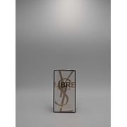 Yves Saint Laurent Ladies Libre Flowers & Flames EDP Spray 1.7 oz Fragrances 3614274151152