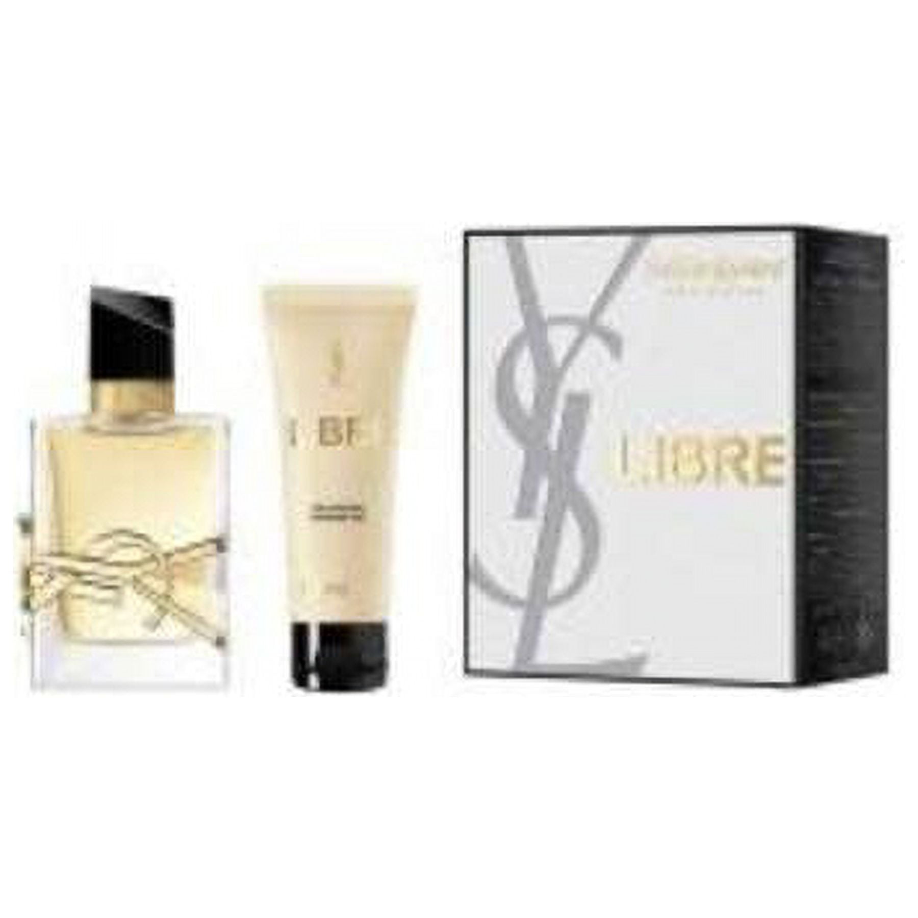 Yves Saint Laurent Libre Perfume Gift Set, 1.6 Oz Eau De Parfum