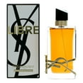 thumbnail image 1 of Yves Saint Laurent Ladies Libre Intense EDP Spray 3 oz Fragrances 3614273069557, 1 of 4