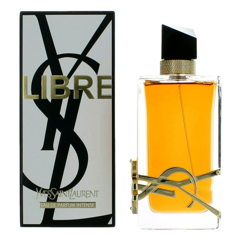 Yves Saint Laurent - Libre Eau De Parfum Intense Spray 30ml / 1oz