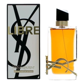 Yves Saint Laurent Libre Eau De Parfum Intense Spray 30ml