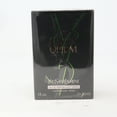 thumbnail image 1 of Yves Saint Laurent Ladies Opium Black Illicit Green EDP Spray 1.0 oz Fragrances 3614273642897, 1 of 6
