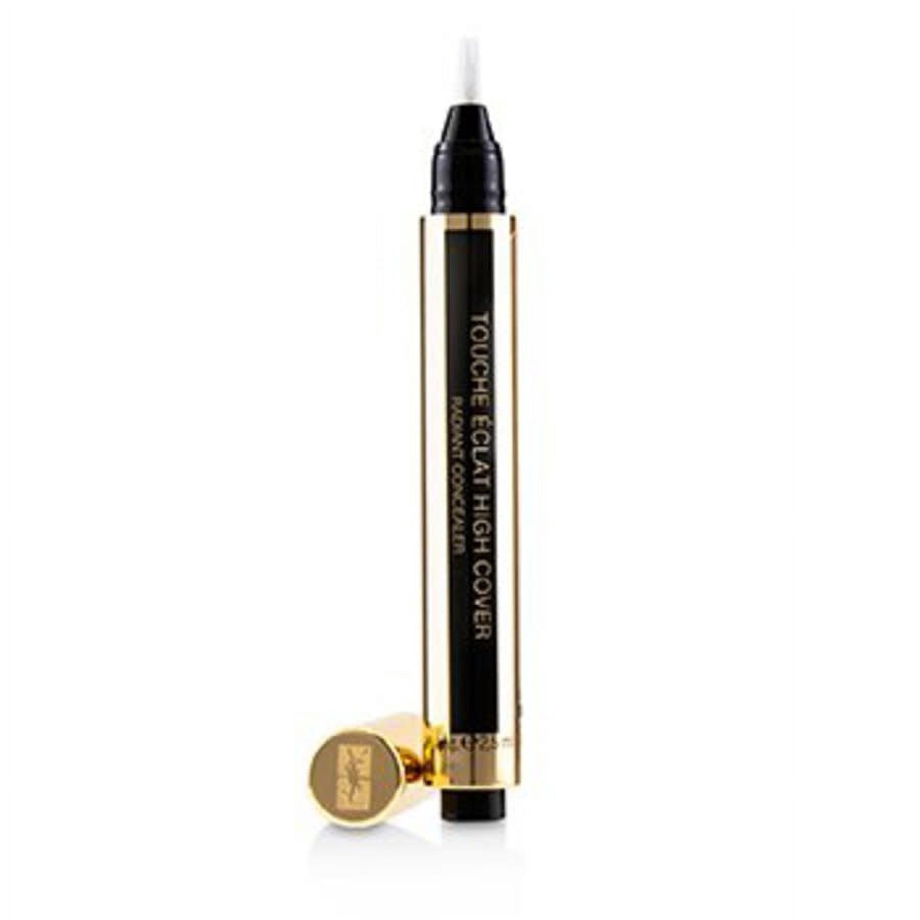 Yves Saint Laurent Ladies Touche Eclat High Cover Radiant Concealer 1 Makeup 3614272387607