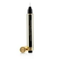 thumbnail image 1 of YVES SAINT LAURENT by Yves Saint Laurent , Touche Eclat High Cover Radiant Concealer - # 2.5 Peach  --2.5ml/0.08oz, 1 of 3