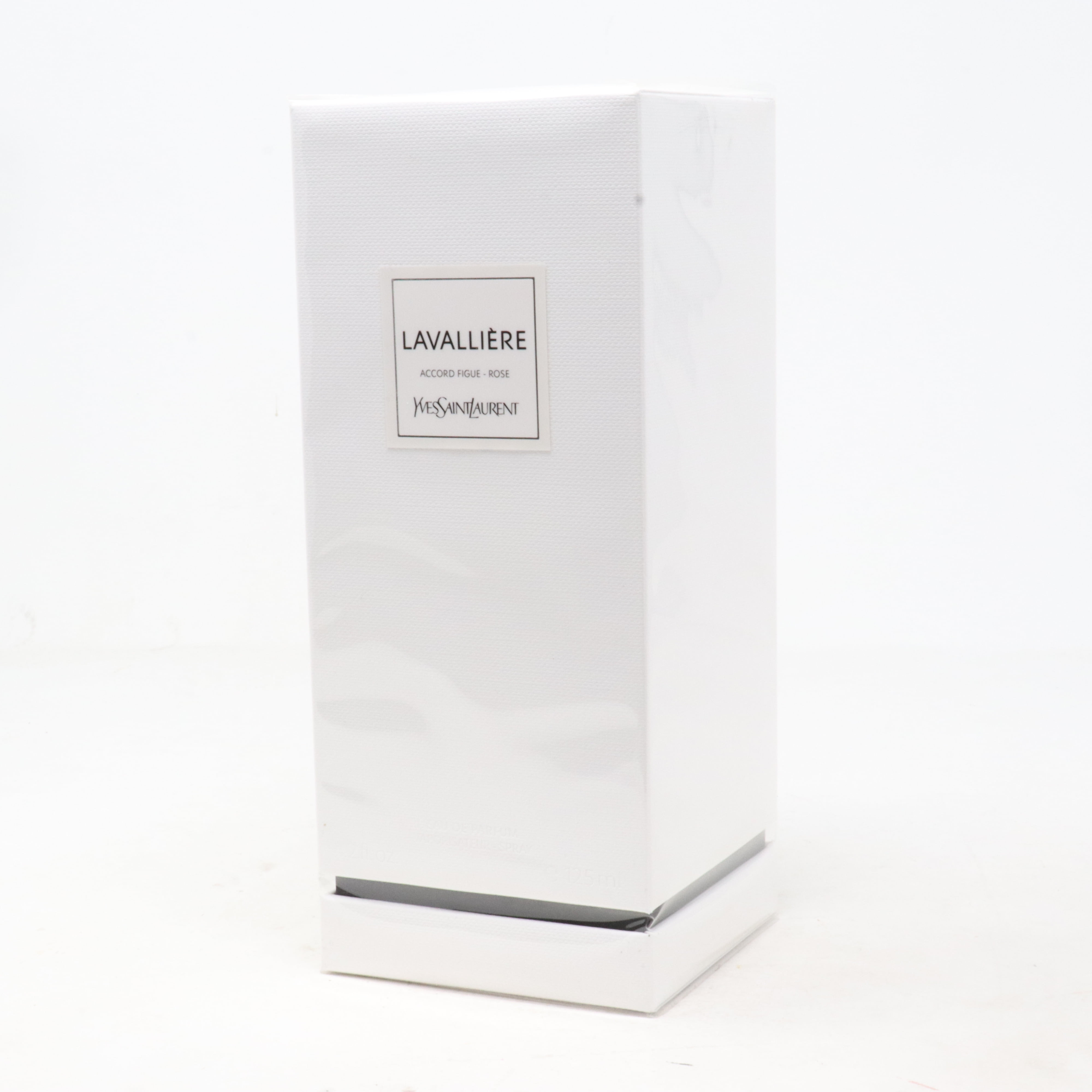 Yves Saint Laurent Lavallière Unisex Eau de Parfum Spray, 4.2 oz