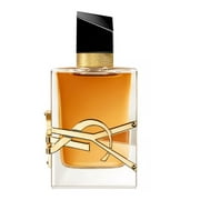 Yves Saint Laurent Libre Eau De Parfum 5.07 oz/ 147 mL