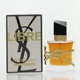 thumbnail image 1 of Yves Saint Laurent - Libre Eau De Parfum Intense Spray 30ml / 1oz, 1 of 4