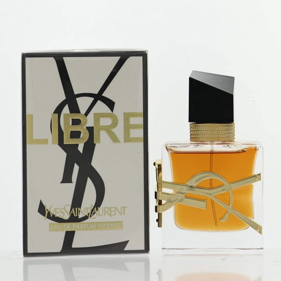 Yves Saint Laurent - Libre Eau De Parfum Intense Spray 30ml / 1oz