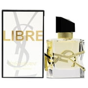 Yves Saint Laurent Libre Eau De Parfum Vaporisateur Spray 1 oz