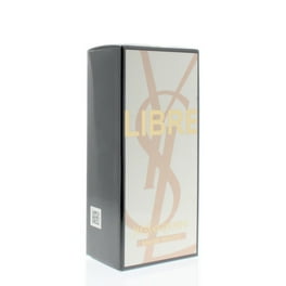Yves Saint Laurent Libre Eau De Parfum Spray 50 ml / 1.6 oz