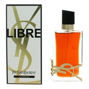 Yves Saint Laurent Libre Le Parfum , 3 oz Parfum Spray