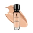 thumbnail image 1 of Yves Saint Laurent  Liquid Youth Liberator Fluid Foundation 1 oz B10 Makeup, 1 of 1
