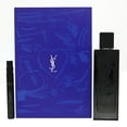 thumbnail image 1 of Yves Saint Laurent MYSLF 2-Pcs Gift Set (Eau De Parfum 3.4 fl oz + Eau De Parfum 0.3 fl oz), 1 of 4