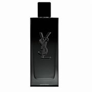 Yves Saint Laurent Mens Myslf EDP 5 oz Fragrances 3614274289527