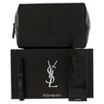 thumbnail image 1 of Yves Saint Laurent MYSLF Holiday Gift Set (Eau de Parfum 3.3 fl. oz+ Eau de Parfum 0.33 fl. oz + Toiletry bag 1 unit), 1 of 4