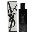 thumbnail image 1 of Yves Saint Laurent Men's MYSLF Eau De Parfum Spray 3.3 oz, 1 of 5