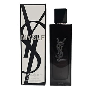 Yves Saint Laurent Y Le Parfum 60ml/2oz - Luxurious Eau De