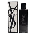 thumbnail image 1 of Yves Saint Laurent Men's MYSLF Eau De Parfum Spray 3.3 oz, 1 of 5