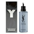 thumbnail image 1 of Yves Saint Laurent Men's Y EDP 5.0 oz Refill Fragrances 3614274057348, 1 of 1