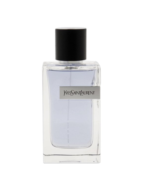 Y Eau de Toilette Spray for Men, 3.3 oz
