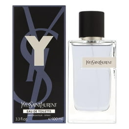 YSL KOUROS EDT Cologne Spray for Men, Luxurious Spicy YSL KOUROS EDT Cologne Spray for Men, Luxurious Spicy