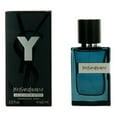 thumbnail image 1 of Y Intense by Yves Saint Laurent, 2 oz EDP Intense Spray for Men, 1 of 6