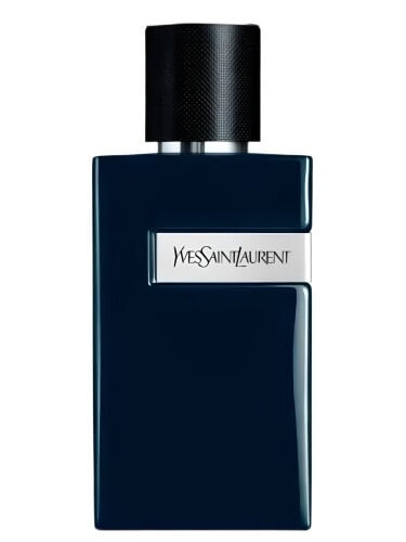 Yves-Saint-Laurent-Men-s-Y-Le-