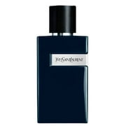 إيف سان لوران للرجال واي لو بارفان 2025 عطر 3.4 أونصة 3614274266801