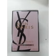 thumbnail image 1 of Yves Saint Laurent Mon Paris for Women Eau de Parfum 1 fl oz, 1 of 4