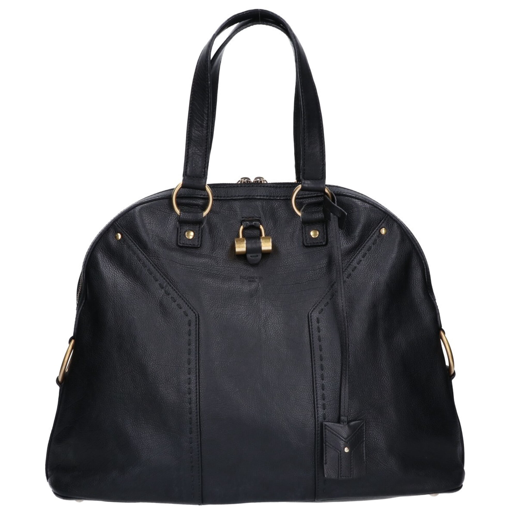 Ysl Muse Bag