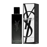 Yves Saint Laurent My Slf Eau De Parfum Refillable Spray 2 oz