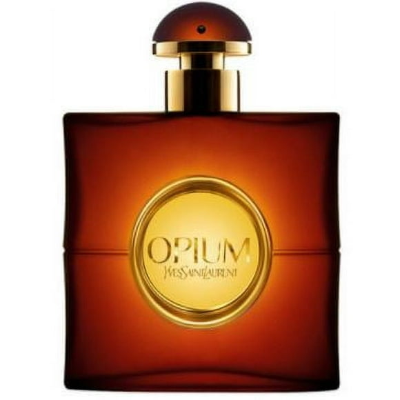 Yves Saint Laurent Opium Eau de Parfum Spray, 1.6 fl oz